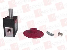 Регулирующий клапан Артикул 460-2 от производителя INGERSOLL RAND