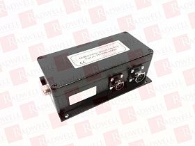 Лазерная система калибровки Артикул 51F1120 от производителя BAUMER ELECTRIC