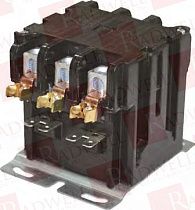 Пускатель Артикул MKFY3XT09JS от производителя MEK-TRONICS