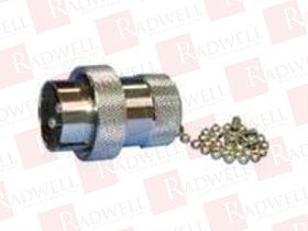 Перемычка / клемма / штекер Артикул NCS-252-SPM-H5 от производителя NANABOSHI