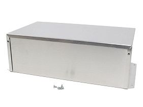 Hammond Manufacturing 1411FBXU