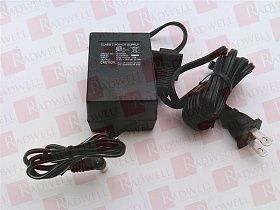 Плата ПК Плата ПЛК / дополнения к  плататам Артикул 22011364 от производителя OHAUS