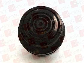 Датчик / преобразователь давления Артикул SC628ANPR от производителя CORNELL DUBILIER