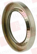 Уплотнение Артикул 21158-2168 от производителя GARLOCK