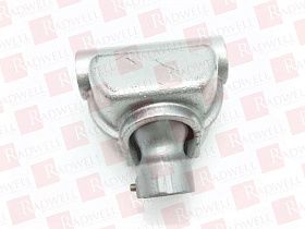 Осветительный прибор Артикул FHC-12 от производителя HUBBELL