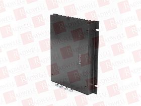 Радиатор  для привода Артикул 174316 от производителя REGAL REXNORD