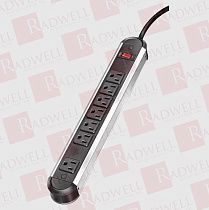 Розетка / коробка Артикул 99089 от производителя FELLOWES