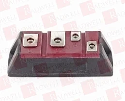 Модуль биполярного транзистора с изолированным затвором Артикул TSM003 от производителя JTEKT