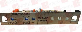 Модуль / корпус  датчика Артикул 300-2375 от производителя CUMMINS