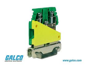 ASI-Automation Systems Interconnect TO210