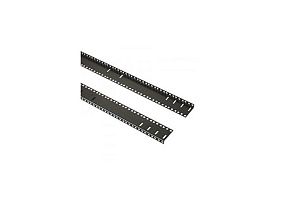 Bud Industries PMR-9483