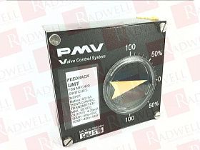 Сборка для машины Артикул F5N-MEC420 от производителя PMV