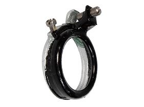 Thomas & Betts BG200-14-20