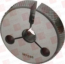 Набор штифтовых калибров Артикул R0375243AS от производителя PMC GAGE