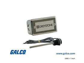 Greystone Energy Systems TE200CM2D2A