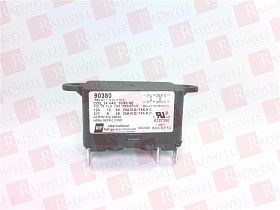 Реле / розетка Артикул 90380 от производителя IRP