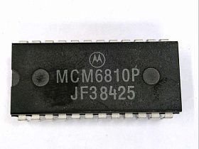 Оптоизолятор интегральных схем Артикул IC6810P от производителя ZEBRA