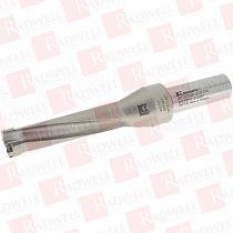 Режущая пластина Артикул 1521790 от производителя