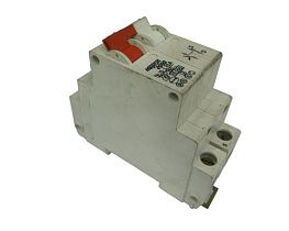 NR.15-L10A Автоматический выключатель для монтажа на дин-рейку от NEPTUNE