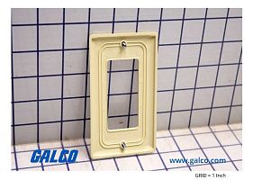 Bryant Electric NP26LA