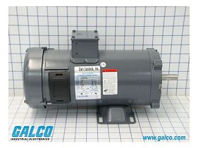 Dart Controls LM180T100