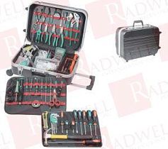 Сетевой маршрутизатор Артикул PK-15308EM от производителя SPEAR & JACKSON