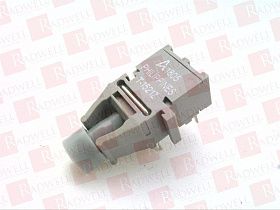 Приемопередатчик Артикул HFBR-1521Z от производителя BROADCOM