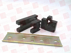 Аксессуар для автоматического выключателя Артикул LA9D50978 от производителя SCHNEIDER ELECTRIC