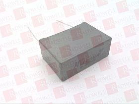 Конденсатор Артикул R71QR41004010K от производителя