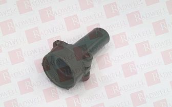 Наконечник / разъем Артикул N/MS3057-12A от производителя JAE CONNECTORS