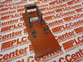 Предохранительный тяговый выключатель Артикул 9850-A-1145-Z4 от производителя FILNOR