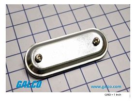 Konkore Fittings (SCI) 908173