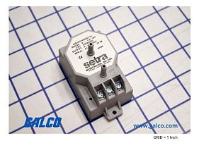 Setra 2651001WDACT1C