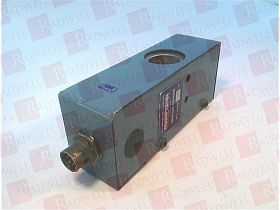 Модуль / корпус  датчика Артикул CL2-50 от производителя MAXCESS INTERNATIONAL