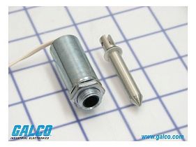 Deltrol Controls 53751-82