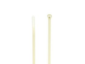 Thomas & Betts TYHT25M