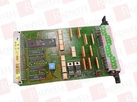 Плата ПК Плата ПЛК / дополнения к  плататам Артикул MP 770.00 от производителя SCHNEIDER ELECTRIC