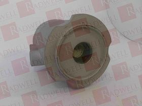 Приемопередатчик Артикул 4899C100 от производителя IRCON