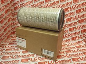 LAF1881 Пневматический фильтр от LUBER FINER