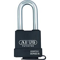 ABUS AJ2JWD