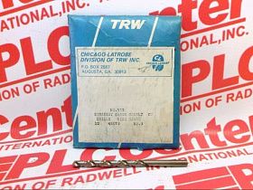 Электрическая дрель Артикул 550 от производителя CHICAGO LATROBE