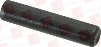 Штифт / зажим Артикул 1118 от производителя FASTENAL