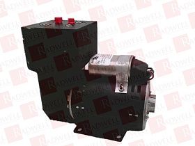 Насос с приводом от двигателя Артикул 31053 от производителя SENIOR PLC