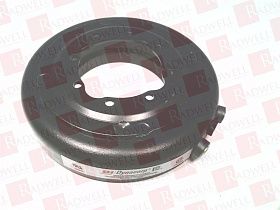 Запчасть для коробки передач / зубчатого сцепления Артикул D5300-631-005 от производителя ALTRA INDUSTRIAL MOTION