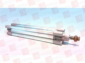 Пневматический цилиндр Артикул 1390.320.0160.01 от производителя PNEUMAX