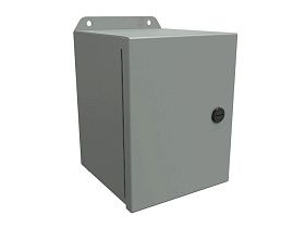 Hammond Manufacturing EJ866