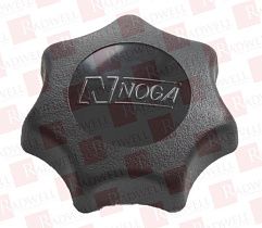 Деталь механического устройства Артикул MA0100 от производителя NOGA ENGINEERING LTD