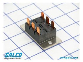 Name Brand Replacements&trade; ATY4001-003