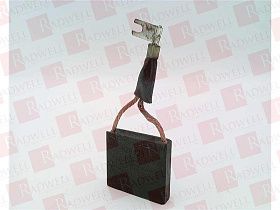 Щётка Артикул M28303 от производителя NATIONAL ELECTRICAL CARBON