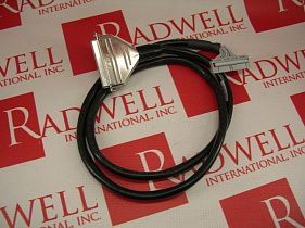 Таймер  / Счетчик  Артикул B5CO1618A от производителя KIRBY LESTER